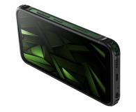 Hammer Ranger 6/128GB - 1356400 - zdjęcie 11